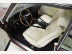 Thumbnail Photo 24 for 1969 Pontiac GTO
